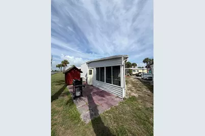 6494 SE 56th Lane, Okeechobee, FL 34974 - Photo 17