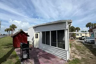 6494 SE 56th Ln, Okeechobee, FL 34974 - Photo 17