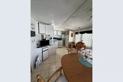 6494 SE 56th Lane, Okeechobee, FL 34974 - Photo 7