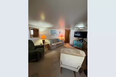 6494 SE 56th Lane, Okeechobee, FL 34974 - Photo 5