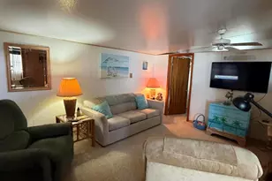 6494 SE 56th Ln, Okeechobee, FL 34974 - Photo 5