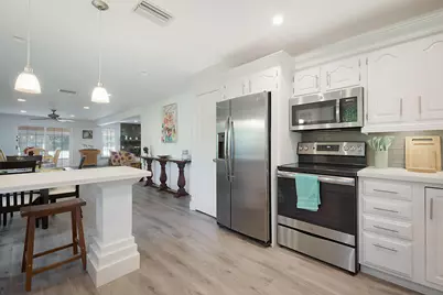 13346 Casey Road, Loxahatchee Groves, FL 33470 - Photo 15