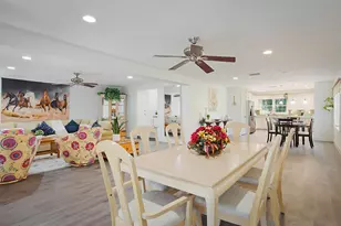 13346 Casey Rd, Loxahatchee Groves, FL 33470 - Photo 7