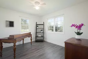 13346 Casey Rd, Loxahatchee Groves, FL 33470 - Photo 21