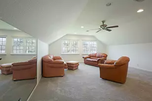 13346 Casey Rd, Loxahatchee Groves, FL 33470 - Photo 23