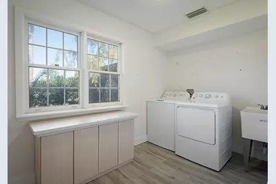 13346 Casey Road, Loxahatchee Groves, FL 33470 - Photo 29