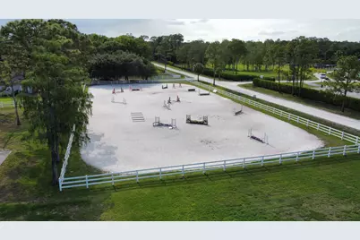 13346 Casey Road, Loxahatchee Groves, FL 33470 - Photo 37