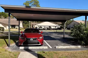 2821 Stoneway Ln, Fort Pierce, FL 34982 - Photo 15