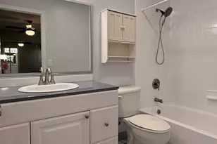 2821 Stoneway Ln, Fort Pierce, FL 34982 - Photo 9