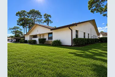 2821 Stoneway Lane #A, Fort Pierce, FL 34982 - Photo 1