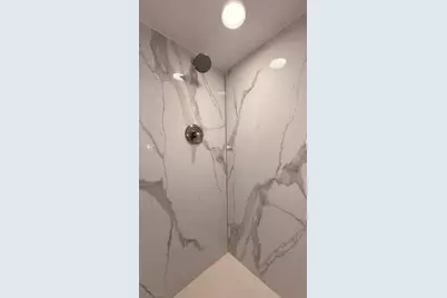 2821 Stoneway Lane #A, Fort Pierce, FL 34982 - Photo 13