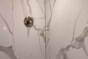 2821 Stoneway Ln, Fort Pierce, FL 34982 - Photo 13