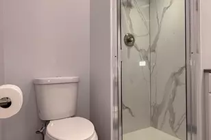 2821 Stoneway Ln, Fort Pierce, FL 34982 - Photo 11