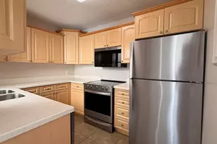 2821 Stoneway Ln, Fort Pierce, FL 34982 - Photo 5
