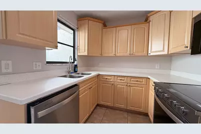 2821 Stoneway Lane #A, Fort Pierce, FL 34982 - Photo 5