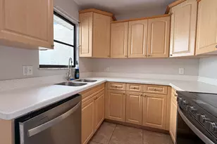 2821 Stoneway Ln, Fort Pierce, FL 34982 - Photo 5