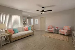 2821 Stoneway Ln, Fort Pierce, FL 34982 - Photo 3