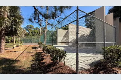 2821 Stoneway Lane #A, Fort Pierce, FL 34982 - Photo 17