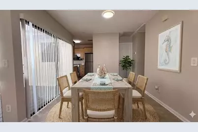 2821 Stoneway Lane #A, Fort Pierce, FL 34982 - Photo 3