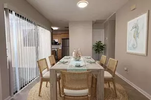 2821 Stoneway Ln, Fort Pierce, FL 34982 - Photo 3