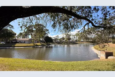 2821 Stoneway Lane #A, Fort Pierce, FL 34982 - Photo 19