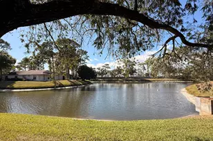 2821 Stoneway Ln, Fort Pierce, FL 34982 - Photo 19