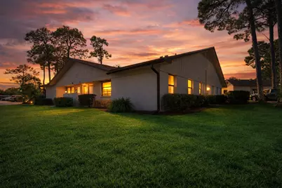 2821 Stoneway Lane #A, Fort Pierce, FL 34982 - Photo 1