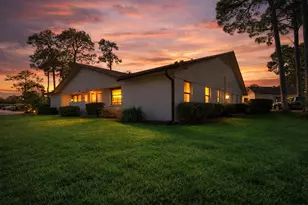 2821 Stoneway Ln, Fort Pierce, FL 34982 - Photo 1