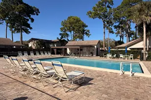 2821 Stoneway Ln, Fort Pierce, FL 34982 - Photo 17