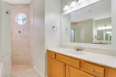 1902 SW Americana Street, Port Saint Lucie, FL 34953 - Photo 33