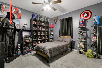 1902 SW Americana Street, Port Saint Lucie, FL 34953 - Photo 27