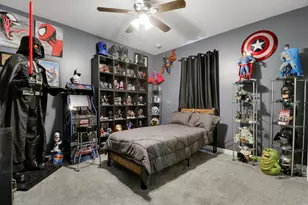 1902 SW Americana St, Port Saint Lucie, FL 34953 - Photo 27