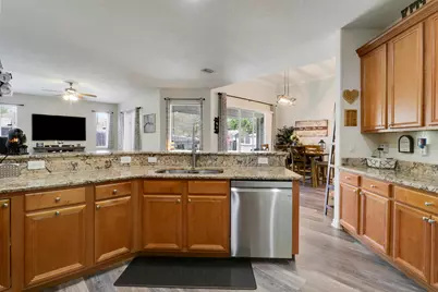 1902 SW Americana Street, Port Saint Lucie, FL 34953 - Photo 17