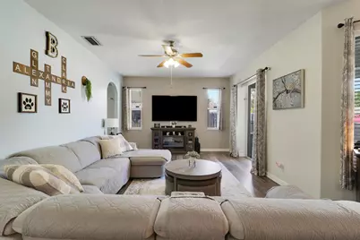 1902 SW Americana Street, Port Saint Lucie, FL 34953 - Photo 23