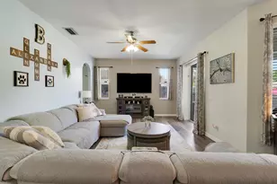 1902 SW Americana St, Port Saint Lucie, FL 34953 - Photo 23