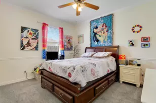 1902 SW Americana St, Port Saint Lucie, FL 34953 - Photo 25