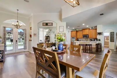 1902 SW Americana Street, Port Saint Lucie, FL 34953 - Photo 11