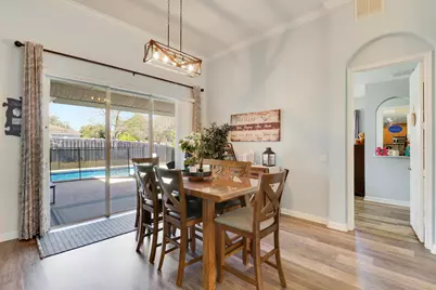 1902 SW Americana Street, Port Saint Lucie, FL 34953 - Photo 9