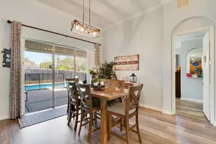 1902 SW Americana St, Port Saint Lucie, FL 34953 - Photo 9