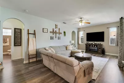 1902 SW Americana Street, Port Saint Lucie, FL 34953 - Photo 21