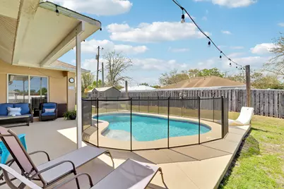 1902 SW Americana Street, Port Saint Lucie, FL 34953 - Photo 37