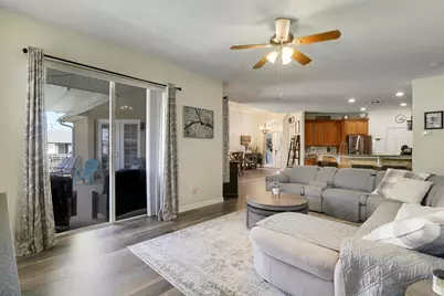 1902 SW Americana Street, Port Saint Lucie, FL 34953 - Photo 19