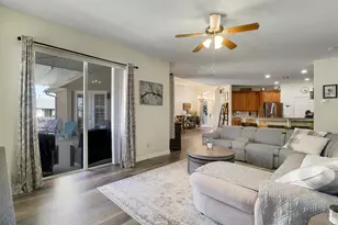 1902 SW Americana St, Port Saint Lucie, FL 34953 - Photo 19