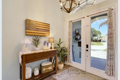 1902 SW Americana Street, Port Saint Lucie, FL 34953 - Photo 5