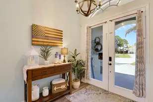 1902 SW Americana St, Port Saint Lucie, FL 34953 - Photo 5