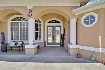 1902 SW Americana Street, Port Saint Lucie, FL 34953 - Photo 3