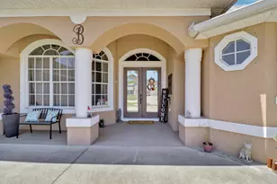 1902 SW Americana St, Port Saint Lucie, FL 34953 - Photo 3