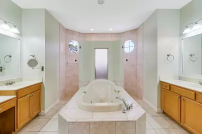 1902 SW Americana Street, Port Saint Lucie, FL 34953 - Photo 31