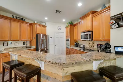 1902 SW Americana Street, Port Saint Lucie, FL 34953 - Photo 13