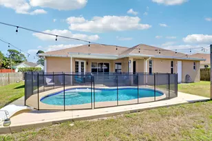 1902 SW Americana St, Port Saint Lucie, FL 34953 - Photo 39